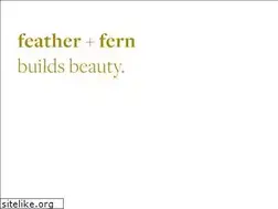 Sites similar to annawestbury.com