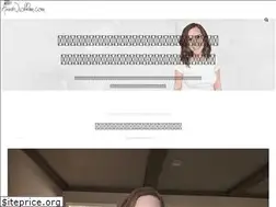 Sites similar to annawickham.com