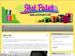 Sites similar to annawilinski.wordpress.com