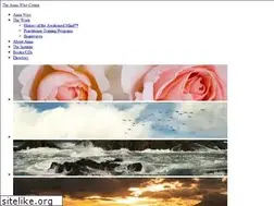 Sites similar to annawise.com