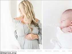 Sites similar to annawisjophotography.com