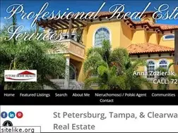 Sites similar to annaz.com