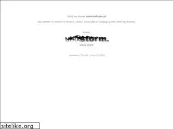 Sites similar to annazielinska.pl