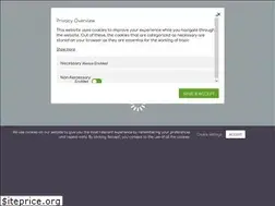 Sites similar to annazorzou.gr