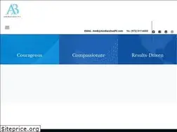 Sites similar to annbacchuspc.com