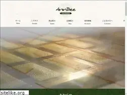 Sites similar to annbee-sweets.com
