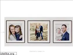 Sites similar to annblakephotography.com
