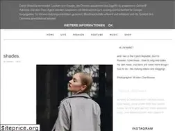 Sites similar to annbloggerkid.blogspot.cz