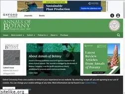Sites similar to annbot.com