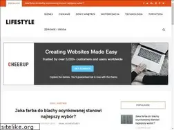 Sites similar to annbradforddesign.com