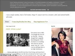 Sites similar to anncredible.com