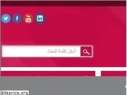 Sites similar to annd.org