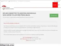 Sites similar to anndavis.org
