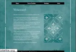 Sites similar to anndcor.com