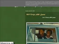 Sites similar to anndeepaparazzi.blogspot.com