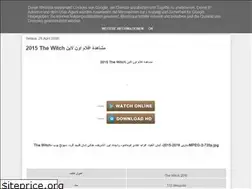 Sites similar to anndeephotography.blogspot.com