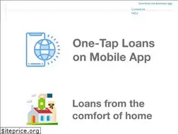 Sites similar to anndhan.com