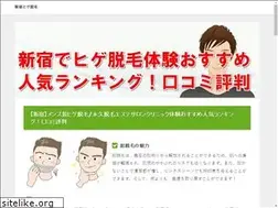 Sites similar to anndiamond.net