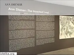 Sites similar to anndienerstudio.com
