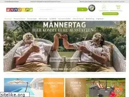 Sites similar to anndora.de
