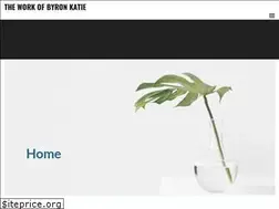 Sites similar to anne-evrard.com
