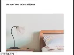 Sites similar to anne-frank-gesamtschule.de