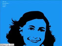 Sites similar to anne-frank-oberschule.de
