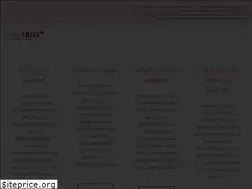 Sites similar to anne-fries.de
