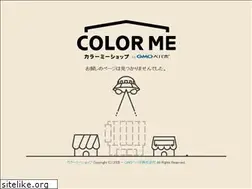 Sites similar to anne-okiniiri.com