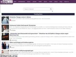 Sites similar to anne-patrick-poirier.com
