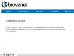 Sites similar to anne-ryan.com