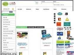 Sites similar to anne.com.tr