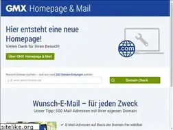 Sites similar to anne43.de