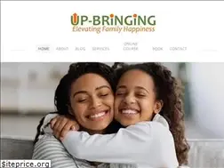 Sites similar to anneandrew.com