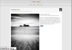 Sites similar to annearchambault.com