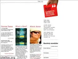 Sites similar to anneaylor.co.uk