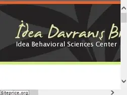 Sites similar to annebaba.info