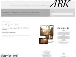 Sites similar to annebkelly.com