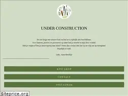 Sites similar to annebrechtje.nl