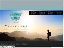 Sites similar to annecarmichael.com