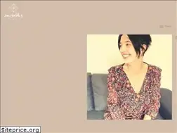 Sites similar to annecharlotteb.com