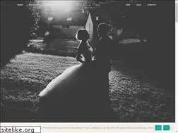Sites similar to anneclairebrun.com