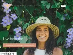 Sites similar to anneclairemeret.com