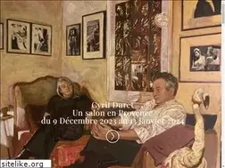 Sites similar to anneclergue.fr