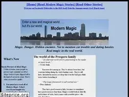 Sites similar to annecordwainer.com