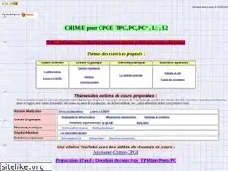 Sites similar to annecurkpucheu.fr