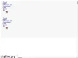 Sites similar to annecy-hotel.com