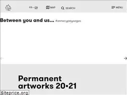 Sites similar to annecy-paysages.com
