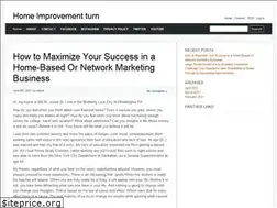 Sites similar to annecyhu.info