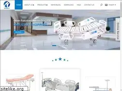 Sites similar to annecymed.com